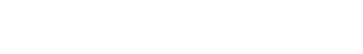 logo_bbj logo_bbj
